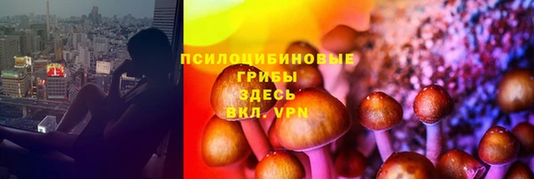 mix Аркадак